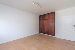 To Let 2 Bedroom Property for Rent in Three Anchor Bay Western Cape